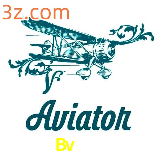 Adrenalina com o Jogo Aviator no Cassino Bv789
