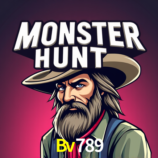 Melhor Casino Online Bv789