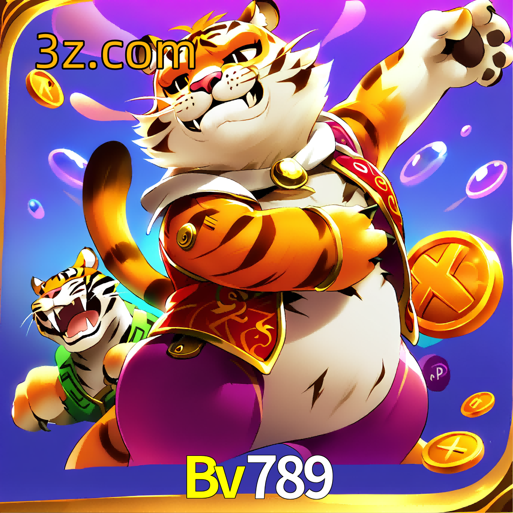 Cassino Online Bv789